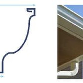Continuous Gutter & Roofing - untitled - Gutter Services Near Me - Yakima, Washington Continuous Gutter & Roofing - untitled - Gutter Services Near Me - Yakima, Washington