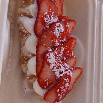 Yolo’s Cafe - Bubble Tea Near Me - Bellflower, California Yolo’s Cafe - Bubble Tea Near Me - Bellflower, California