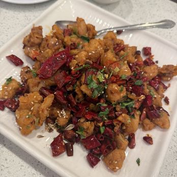 Min Chef - Chinese Near Me - Tustin, California Min Chef - Chinese Near Me - Tustin, California