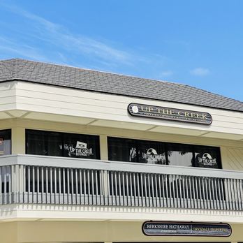 Up The Creek Records - Store front - Vinyl Records Near Me - Walnut Creek, California Up The Creek Records - Store front - Vinyl Records Near Me - Walnut Creek, California