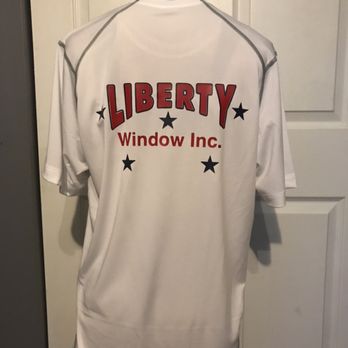 Apparel Team Plus - Performance shirt. - Sports Wear Near Me - Amelia, Ohio