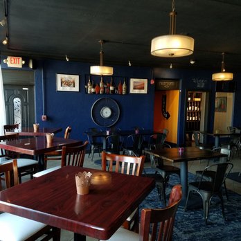 The Boldthouse - Wine Bars Near Me - Seabrook, Texas