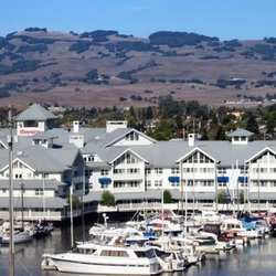 Affordable Wills and Trusts - Petaluma Marina