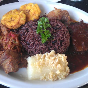 Cafe Piquet - caranaval cubano - Cuban Near Me - Bellaire, Texas Cafe Piquet - caranaval cubano - Cuban Near Me - Bellaire, Texas