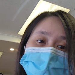 Patient Service Center - Waited for over an hour