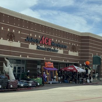 Jabo's Ace Hardware - Hardware Stores Near Me - Keller, Texas Jabo's Ace Hardware - Hardware Stores Near Me - Keller, Texas