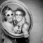 Photo of Fotably Photo Booth Rental