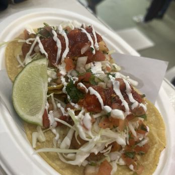 Los Mariscos - Shrimp Taco - Mexican Near Me - New York, New York Los Mariscos - Shrimp Taco - Mexican Near Me - New York, New York