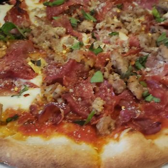 Frankie Primo's +39 - Italian Near Me - Buffalo, New York Frankie Primo's +39 - Italian Near Me - Buffalo, New York