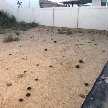 ieLawnPros - Lawn Services Near Me