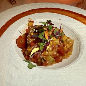 Sazon - Mexican Near Me - Santa Fe, New Mexico