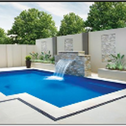 Pioneer Valley Fiberglass Pools