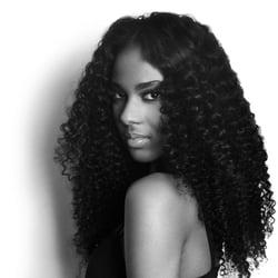 Hair By A.J. & Lola