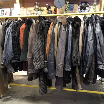 The Vintage Store - Used, Vintage & Consignment Near Me - Cruquius, New Hampshire
