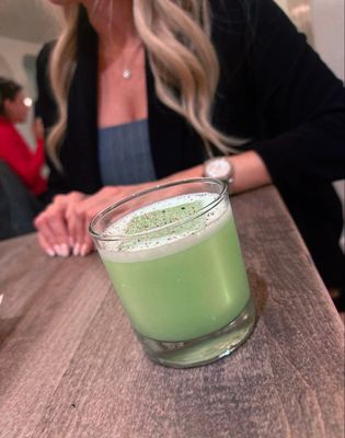 Nostrana Ristorante by null