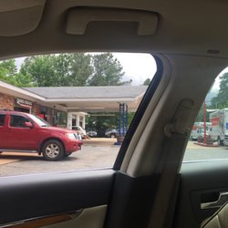 U-Haul Neighborhood Dealer