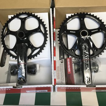 DS Bicycles - Bike Repair/Maintenance Near Me - Chicago, Illinois