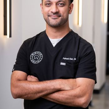 Elevate Dental - General Dentistry Near Me - Las Vegas, Nevada Elevate Dental - General Dentistry Near Me - Las Vegas, Nevada