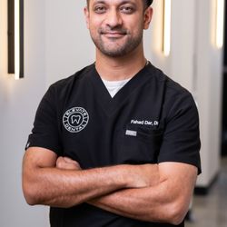 Elevate Dental
