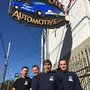 Photo of Crescent City Automotive