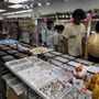 Photo of Wintime International Corp