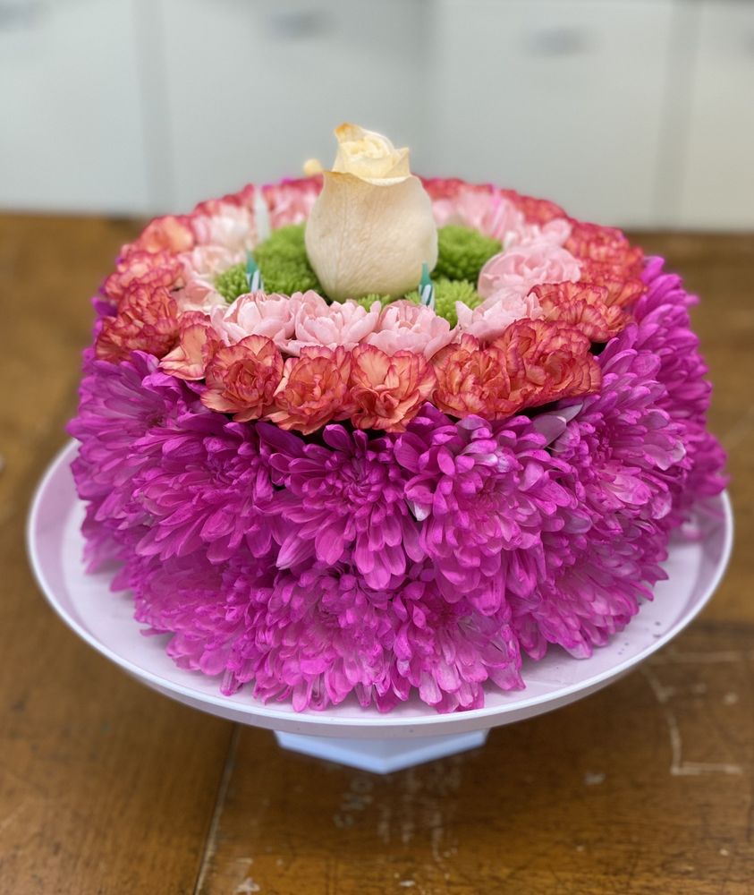 CONROYS FLOWERS Updated September 2024 15 Photos & 17 Reviews