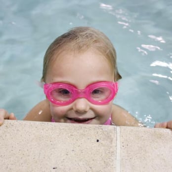 Buckler Aquatics - Swimming Lessons/Schools Near Me - Mississauga, Ontario Buckler Aquatics - Swimming Lessons/Schools Near Me - Mississauga, Ontario