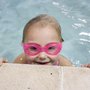 Photo of Buckler Aquatics