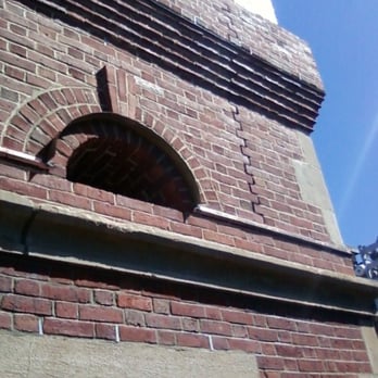 Dan Driscoll - Cambridge - General Contractors Near Me