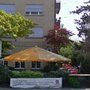 Photo of Restaurant zur rote Buech