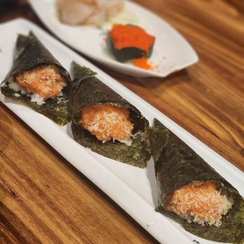Sushi Masa - Sushi Bars Near Me - Plano, Texas Sushi Masa - Sushi Bars Near Me - Plano, Texas