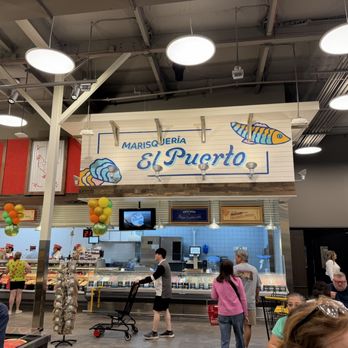 Northgate Market - Grocery Near Me - Chino, California Northgate Market - Grocery Near Me - Chino, California