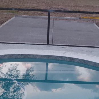 Luis Concrete Finishing - Masonry/Concrete Near Me Luis Concrete Finishing - Masonry/Concrete Near Me