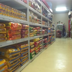 Cody PET DEPOT - Cody PET DEPOT carries all Natural Pet Food