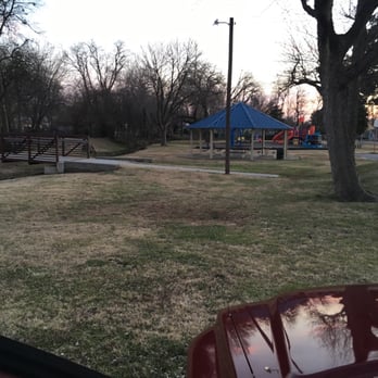 Seiling Park - Parks Near Me - Broken Arrow, Oklahoma Seiling Park - Parks Near Me - Broken Arrow, Oklahoma