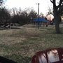 Photo of Seiling Park