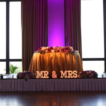 J.Soiree - Credit: John Li Photography - Wedding Planning Near Me