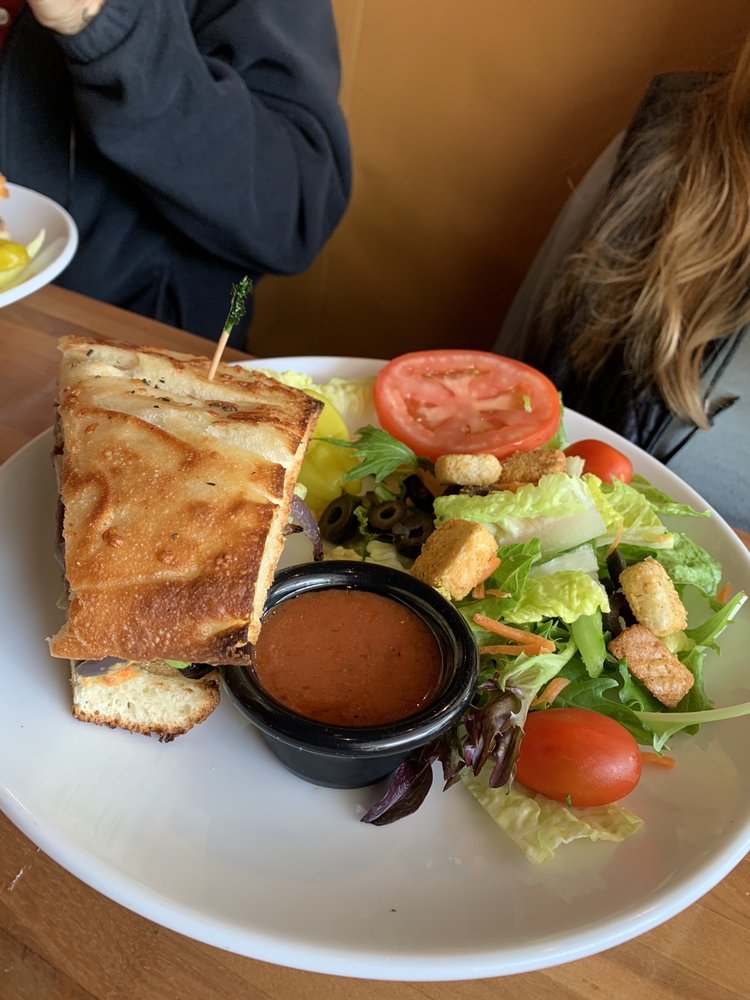 MELO’S PIZZA & PASTA 277 Photos & 326 Reviews 664 San Ramon Valley Blvd, Danville, CA Yelp