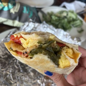3rd Place Coffee - Breakfast & Brunch Near Me - Foothill Ranch, California 3rd Place Coffee - Breakfast & Brunch Near Me - Foothill Ranch, California