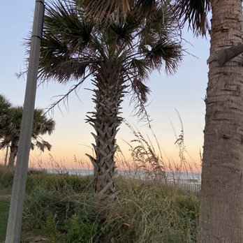 Myrtle Beach Boardwalk - Beaches Near Me - Myrtle Beach, South Carolina Myrtle Beach Boardwalk - Beaches Near Me - Myrtle Beach, South Carolina