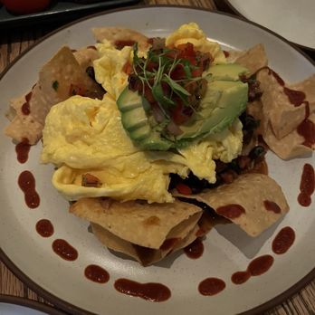 Yardbird - Southern Near Me - Las Vegas, Nevada