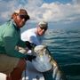 Photo of All Water Charters