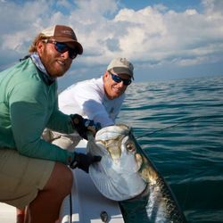 All Water Charters - Boat charters