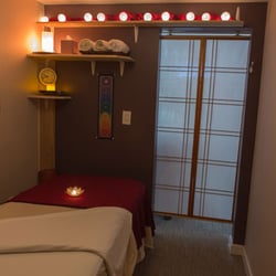 Renee Byrd Healing Arts - Enjoy a relaxing massage at 160 Brambley Ln, Bennington, VT in the Renee Byrd Healing Arts studio