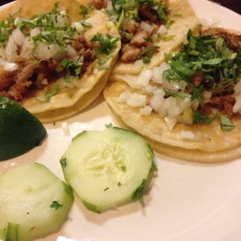 Charritos Restaurante Taqueria - Mexican Near Me - Upper Arlington, Ohio Charritos Restaurante Taqueria - Mexican Near Me - Upper Arlington, Ohio