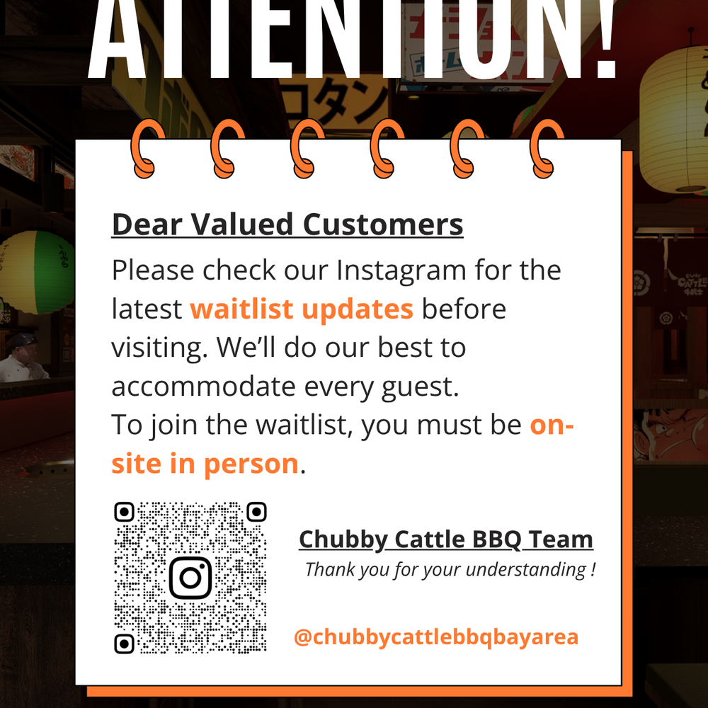 THE BEST 10 BARBEQUE in SOLANO COUNTY, CA - Updated 2026 - Hours - Yelp