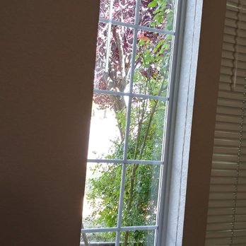Southgate Glass - New glass - Windows Installation Near Me - Sacramento, California Southgate Glass - New glass - Windows Installation Near Me - Sacramento, California