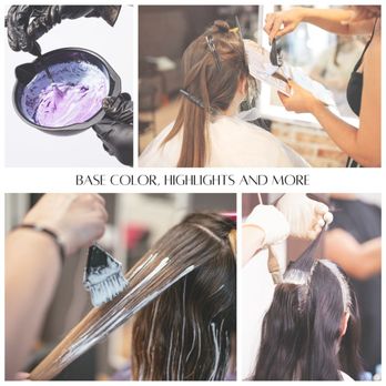 CHE Beverly Hills - Many color services available. - Hair Salons Near Me - Beverly Hills, California CHE Beverly Hills - Many color services available. - Hair Salons Near Me - Beverly Hills, California