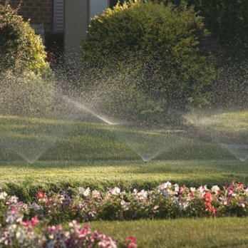 A Greener South - We offer the expert irrigation services you need to keep your system in optimal condition. - Irrigation Near Me - Monroe, Georgia
