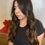 Photo of Rich & Beautiful Hair
